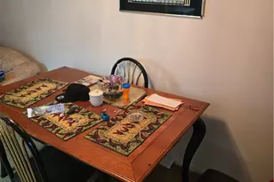 3036 Garvin Rd, Dayton, OH 45405 - Photo 11