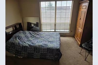 3036 Garvin Road, Dayton, OH 45405 - Photo 17