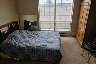 3036 Garvin Rd, Dayton, OH 45405 - Photo 17