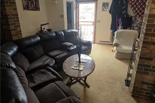 3036 Garvin Rd, Dayton, OH 45405 - Photo 5