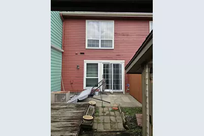 3036 Garvin Road, Dayton, OH 45405 - Photo 19