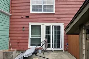 3036 Garvin Rd, Dayton, OH 45405 - Photo 19