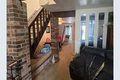 3036 Garvin Road, Dayton, OH 45405 - Photo 7