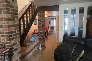 3036 Garvin Rd, Dayton, OH 45405 - Photo 7