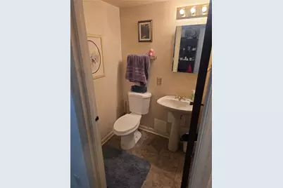 3036 Garvin Road, Dayton, OH 45405 - Photo 9