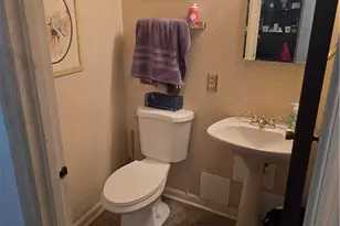 3036 Garvin Rd, Dayton, OH 45405 - Photo 9