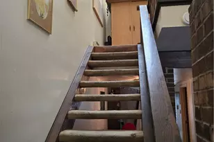 3036 Garvin Rd, Dayton, OH 45405 - Photo 13