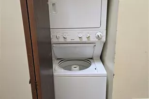 3036 Garvin Rd, Dayton, OH 45405 - Photo 15