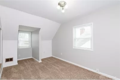 2804 Winburn Avenue, Dayton, OH 45420 - Photo 25