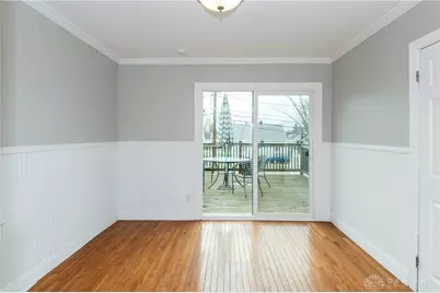 2804 Winburn Avenue, Dayton, OH 45420 - Photo 13