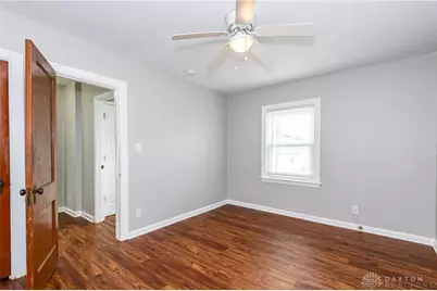 2804 Winburn Avenue, Dayton, OH 45420 - Photo 19