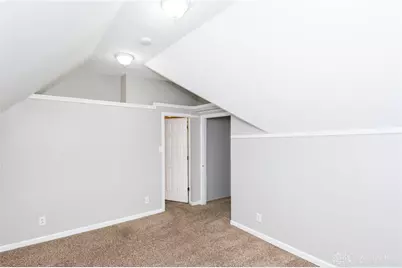 2804 Winburn Avenue, Dayton, OH 45420 - Photo 31