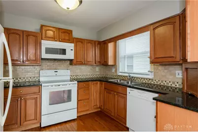 2804 Winburn Avenue, Dayton, OH 45420 - Photo 15