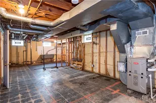 2804 Winburn Ave, Dayton, OH 45420 - Photo 37