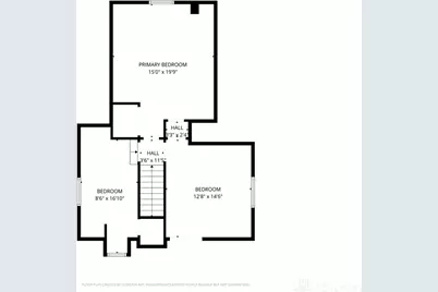 2804 Winburn Avenue, Dayton, OH 45420 - Photo 41