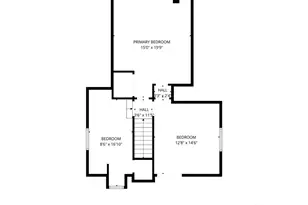 2804 Winburn Ave, Dayton, OH 45420 - Photo 41