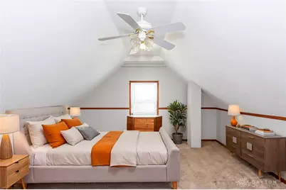 2804 Winburn Avenue, Dayton, OH 45420 - Photo 33