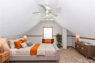 2804 Winburn Ave, Dayton, OH 45420 - Photo 33