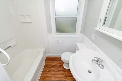 2804 Winburn Avenue, Dayton, OH 45420 - Photo 21