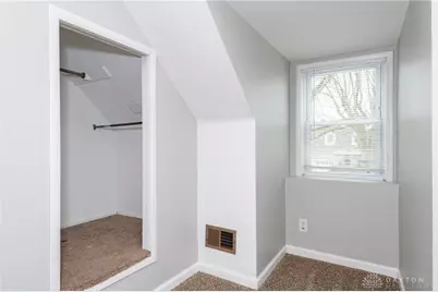 2804 Winburn Avenue, Dayton, OH 45420 - Photo 27