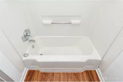 2804 Winburn Avenue, Dayton, OH 45420 - Photo 23