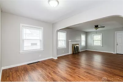 2804 Winburn Avenue, Dayton, OH 45420 - Photo 11