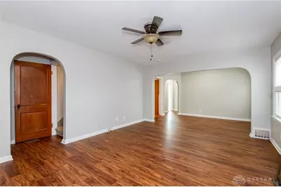 2804 Winburn Avenue, Dayton, OH 45420 - Photo 9