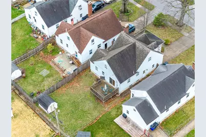 2804 Winburn Avenue, Dayton, OH 45420 - Photo 39