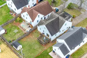 2804 Winburn Ave, Dayton, OH 45420 - Photo 39