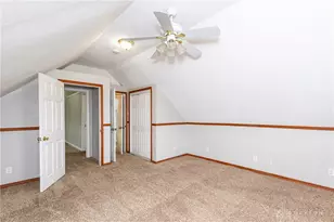 2804 Winburn Ave, Dayton, OH 45420 - Photo 35