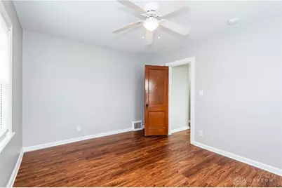 2804 Winburn Avenue, Dayton, OH 45420 - Photo 5