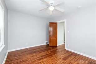 2804 Winburn Ave, Dayton, OH 45420 - Photo 5