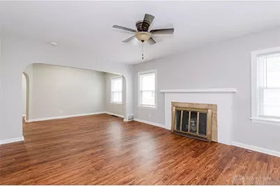 2804 Winburn Avenue, Dayton, OH 45420 - Photo 7