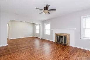 2804 Winburn Ave, Dayton, OH 45420 - Photo 7