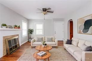 2804 Winburn Ave, Dayton, OH 45420 - Photo 3