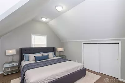 2804 Winburn Avenue, Dayton, OH 45420 - Photo 29