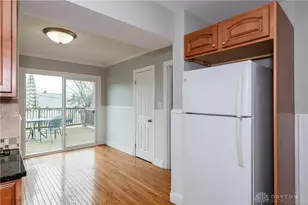 2804 Winburn Ave, Dayton, OH 45420 - Photo 17