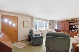 3434 Killdeer Dr, Mad River Twp, OH 45502 - Photo 3