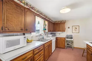 3434 Killdeer Dr, Mad River Twp, OH 45502 - Photo 9