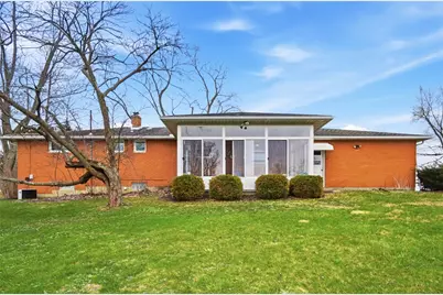 3434 Killdeer Drive, Mad River Twp, OH 45502 - Photo 27