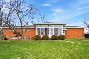 3434 Killdeer Dr, Mad River Twp, OH 45502 - Photo 27