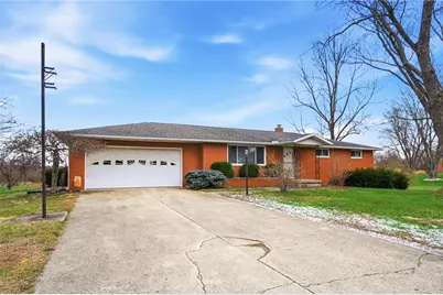 3434 Killdeer Drive, Mad River Twp, OH 45502 - Photo 31