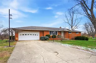 3434 Killdeer Dr, Mad River Twp, OH 45502 - Photo 31