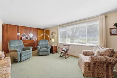 3434 Killdeer Drive, Mad River Twp, OH 45502 - Photo 5