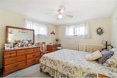 3434 Killdeer Drive, Mad River Twp, OH 45502 - Photo 21