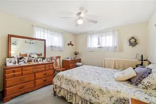 3434 Killdeer Dr, Mad River Twp, OH 45502 - Photo 21