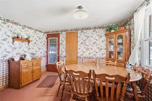 3434 Killdeer Dr, Mad River Twp, OH 45502 - Photo 11