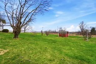 3434 Killdeer Dr, Mad River Twp, OH 45502 - Photo 29