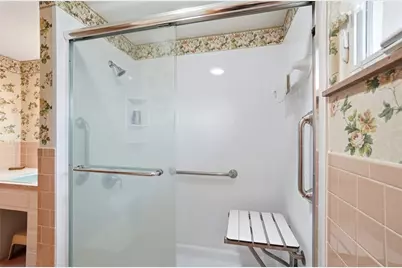 3434 Killdeer Drive, Mad River Twp, OH 45502 - Photo 15