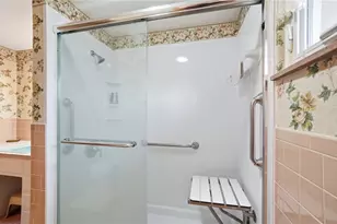 3434 Killdeer Dr, Mad River Twp, OH 45502 - Photo 15